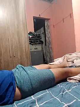 AVALIAminhaPika online show from 18, 4, 2026