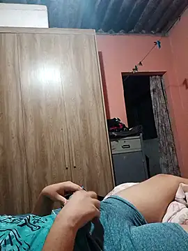 AVALIAminhaPika online show from 7, 3, 2026