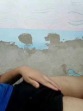 AVALIAminhaPika online show from 14, 1, 2026