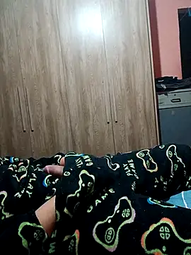 AVALIAminhaPika online show from 10, 3, 2026