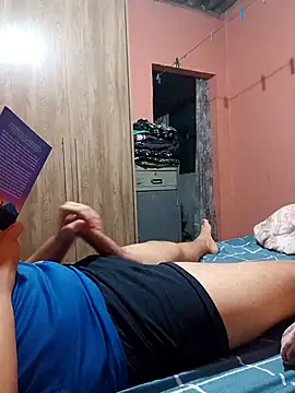 AVALIAminhaPika online show from 17, 4, 2026