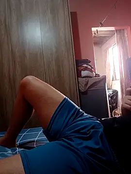 AVALIAminhaPika online show from 8, 4, 2026