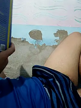 AVALIAminhaPika online show from 4, 2, 2026