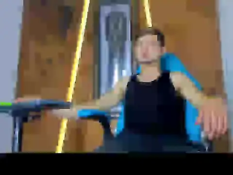 Jhostonex online show from 11, 1, 2026