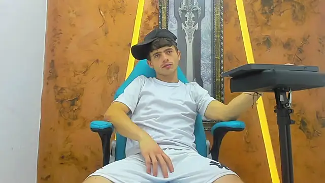 Jhostonex online show from 2, 2, 2026