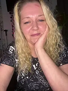 JenniferCarmen online show from 20, 2, 2026