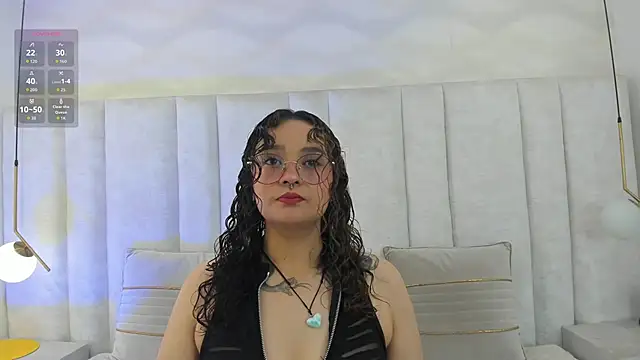 Snapshot of Im_TaraBlack chatting on 19, 12, 2025 Im TaraBlack online show from 19, 12, 2025