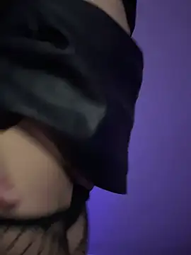 Irish-Wild online show from 15, 1, 2026