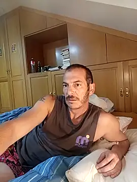 Snapshot of penndelhaven chatting on 4, 3, 2026 penndelhaven online show from 4, 3, 2026