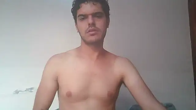 Hot Contrasts online show from 9, 1, 2026