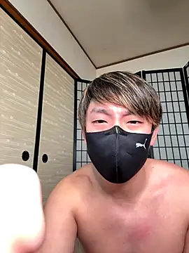 -kou-- online show from 7, 1, 2026