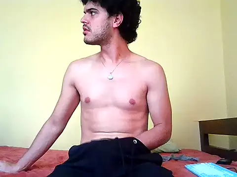 Hot Contrasts28 online show from 27, 6, 2026