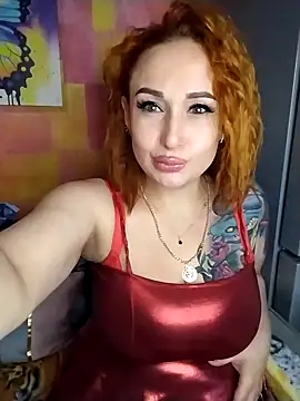 Very sly fox online show from 23, 4, 2026