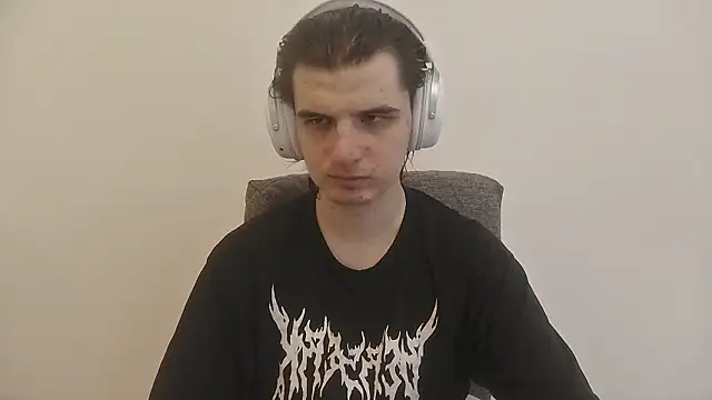 Hoyevnik online show from 9, 3, 2026