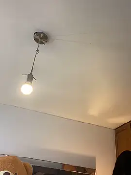 Snapshot of Moon_Magic666 chatting on 3, 2, 2026 Moon Magic666 online show from 3, 2, 2026