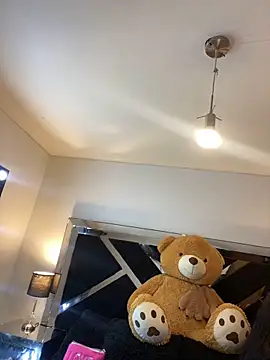 Snapshot of Moon_Magic666 chatting on 6, 2, 2026 Moon Magic666 online show from 6, 2, 2026