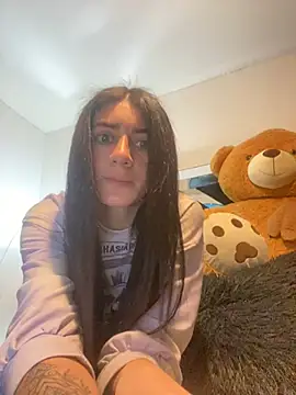 Snapshot of Moon_Magic666 chatting on 16, 2, 2026 Moon Magic666 online show from 16, 2, 2026