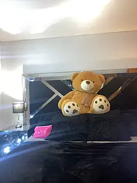 Snapshot of Moon_Magic666 chatting on 13, 3, 2026 Moon Magic666 online show from 13, 3, 2026