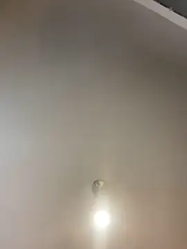 Snapshot of Moon_Magic666 chatting on 9, 2, 2026 Moon Magic666 online show from 9, 2, 2026