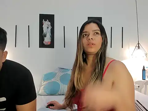 Carolina lX online show from 13, 1, 2026