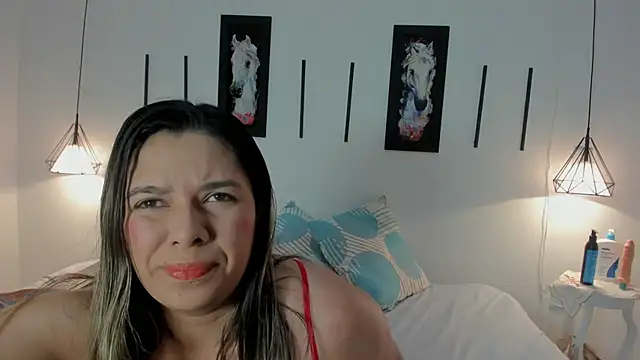 Carolina lX online show from 11, 1, 2026