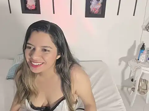 Carolina lX online show from 21, 12, 2025