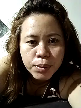 Melania05 online show from 12, 4, 2026