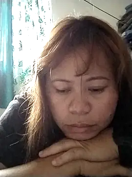 Melania05 online show from 20, 3, 2026