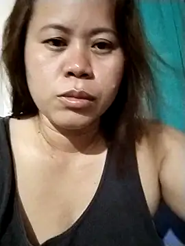 Melania05 online show from 4, 4, 2026