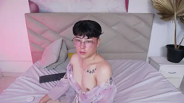 Snapshot of LyamMarven01 chatting on 16, 3, 2026 LyamMarven01 online show from 16, 3, 2026