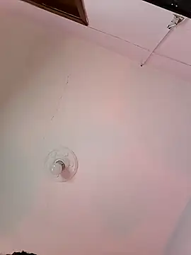 LyamMarven01 online show from 8, 1, 2026