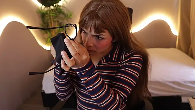 simone sky online show from 28, 2, 2026