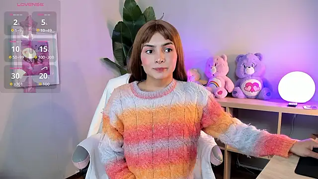 simone sky online show from 15, 1, 2026