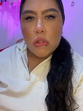 Mia Carters online show from 14, 1, 2026