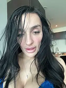 Lexiiskyyxo online show from 23, 3, 2026