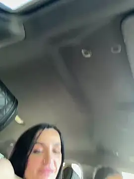 Lexiiskyyxo online show from 3, 5, 2026