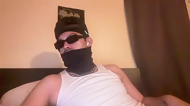 angelblanco online show from 11, 3, 2026