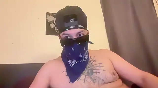 angelblanco online show from 26, 5, 2026
