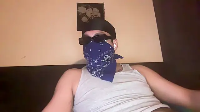 angelblanco online show from 14, 4, 2026