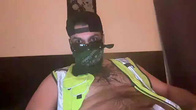 angelblanco online show from 12, 2, 2026