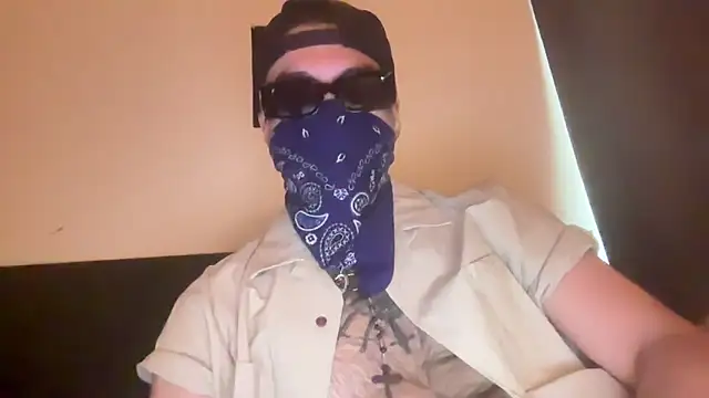 angelblanco online show from 12, 2, 2026