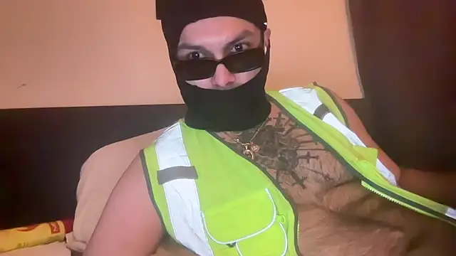 angelblanco online show from 3, 4, 2026