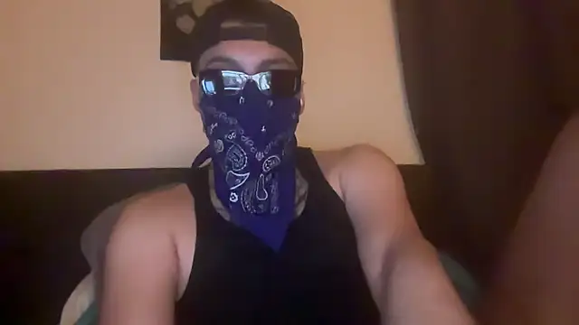 angelblanco online show from 16, 3, 2026