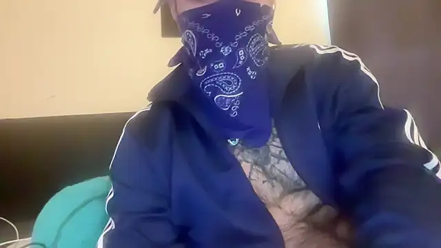 angelblanco online show from 21, 2, 2026