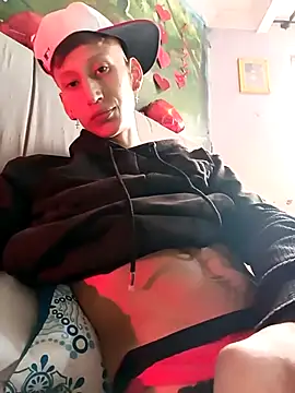 Snapshot of Disey888 chatting on 14, 2, 2026 Disey888 online show from 14, 2, 2026