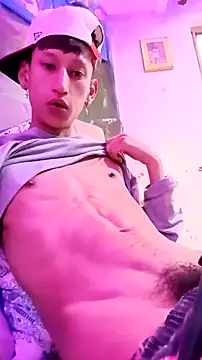 Disey888 online show from 10, 1, 2026