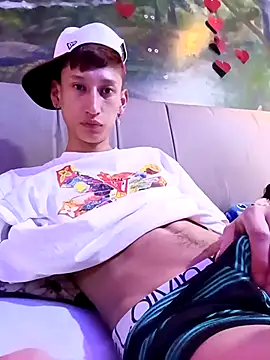 Snapshot of Disey888 chatting on 22, 2, 2026 Disey888 online show from 22, 2, 2026