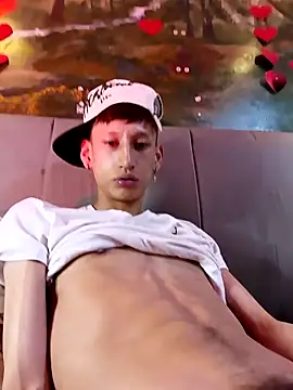 Snapshot of Disey888 chatting on 20, 2, 2026 Disey888 online show from 20, 2, 2026