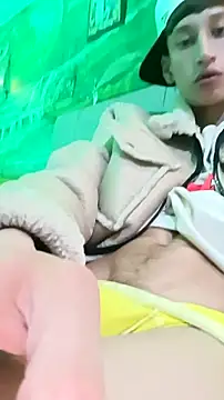 Disey888 online show from 8, 1, 2026