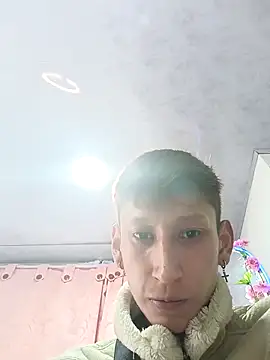 Disey888 online show from 13, 3, 2026